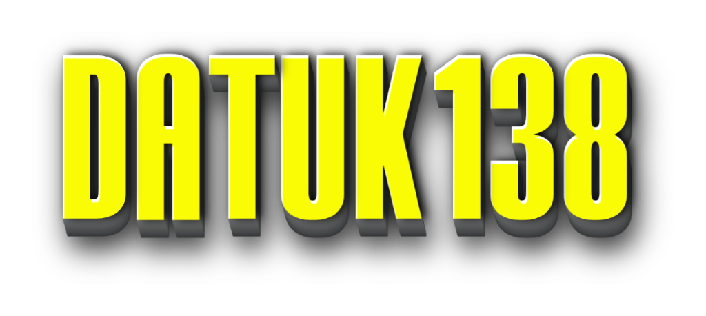 Datuk138