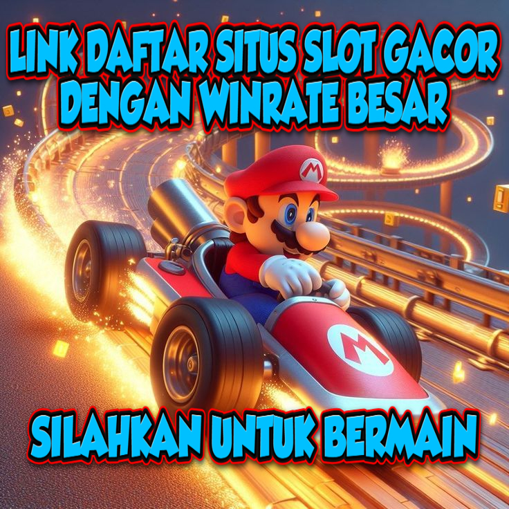 Galeri foto Datuk138 - Link Daftar Situs Slot Gacor Dengan Winrate Besar di Jakarta